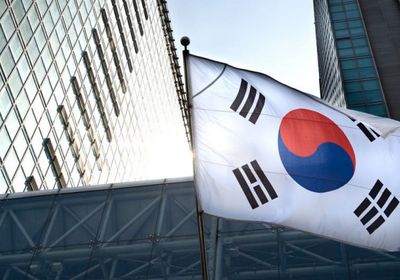 كوريا الجنوبية ترسل وحدة لمكافحة القرصنة إلى مضيق هرمز