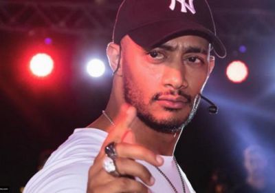 محمد رمضان يطرح أغنيته الجديدة "كازانوفا"