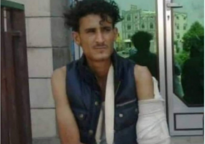 حقيقة القبض على قاتل الشهيد وليد سكرة