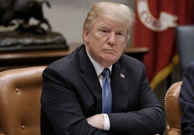 اليوم.. بدء محاكمة دونالد ترامب بمجلس الشيوخ