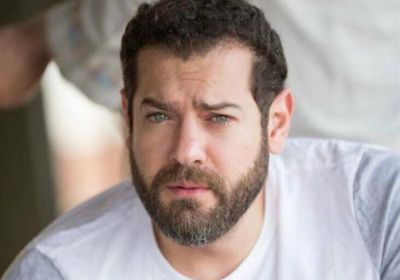عمرو يوسف يكشف تفاصيل جديدة عن مسلسل "خالد بن الوليد"