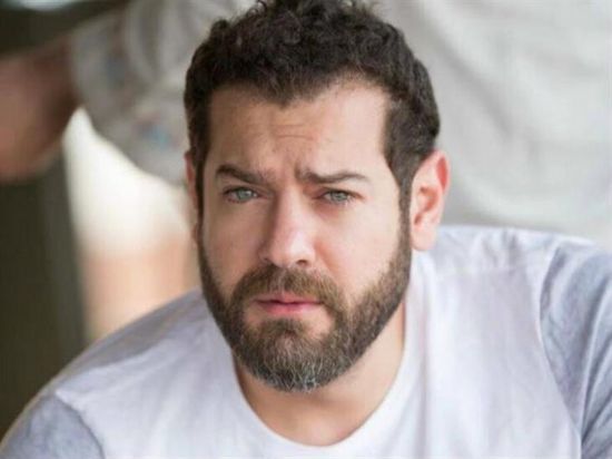 عمرو يوسف يكشف تفاصيل جديدة عن مسلسل "خالد بن الوليد"