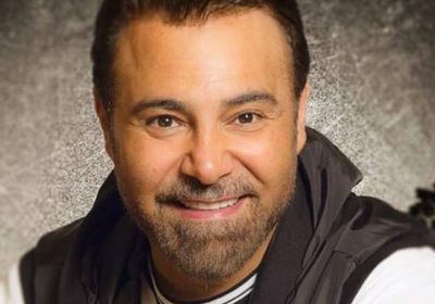 أول تعليق لـ عاصي الحلاني بعد استبعاد هايدي محمد من "ذا فويس كيدز"