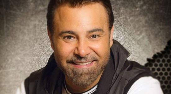 أول تعليق لـ عاصي الحلاني بعد استبعاد هايدي محمد من "ذا فويس كيدز"