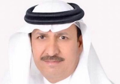 سياسي سعودي: جميع الجهات التخريبية في العراق تعمل لصالح إيران