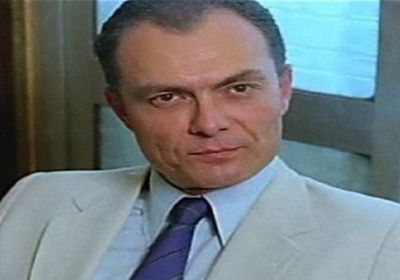 بعد إصابته بالشلل الرعاش.. تعرف على رسالة صلاح عبدالله لـ يوسف فوزي