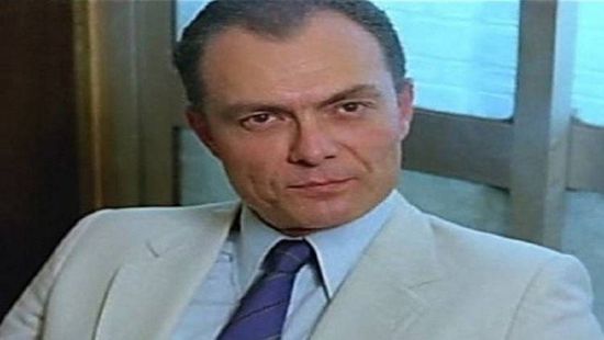 بعد إصابته بالشلل الرعاش.. تعرف على رسالة صلاح عبدالله لـ يوسف فوزي