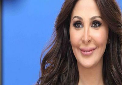 لهذا السبب وجهت إليسا تحية لنقيب المحامين اللبناني