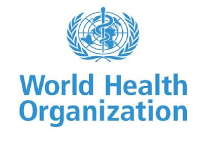 "الصحة العالمية" تعقد اجتماعا طارئا بسبب تفشي "كورونا الجديد" بالصين