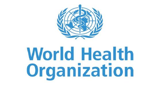 "الصحة العالمية" تعقد اجتماعا طارئا بسبب تفشي "كورونا الجديد" بالصين