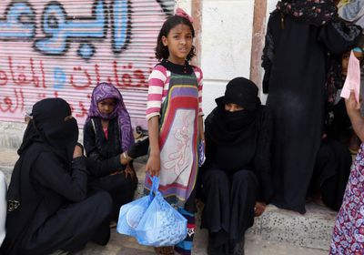 قتل واختطاف وحلق رأس.. ماذا فعل الحوثيون بالنساء؟