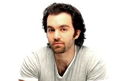 شريف رمزي يطالب جمهوره بالدعاء لـ يوسف فوزي 