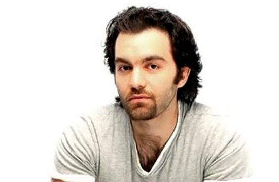 شريف رمزي يطالب جمهوره بالدعاء لـ يوسف فوزي 