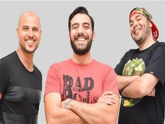 فريق MTM يطرح أغنية جديدة بعنوان "شكرًا يا حبايبي"