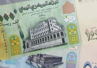 تحذيرات من هجمات حوثية لنهب أموال التجار