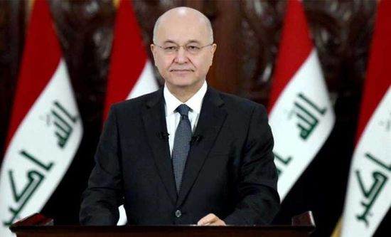 الرئاسة العراقية تنفي اختيار "علاوي" رئيسا للوزراء