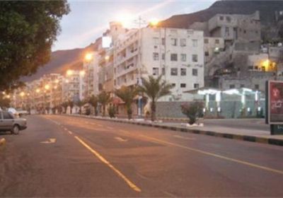 الأمن يلاحق المتورطين.. رصاص القطيع احتفاء بعودة جرحى من السعودية