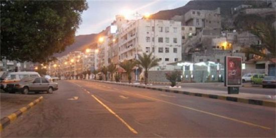 الأمن يلاحق المتورطين.. رصاص القطيع احتفاء بعودة جرحى من السعودية