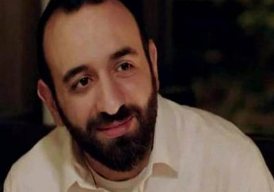 عمرو سلامة يكشف عن رأيه في الفيلم الحربي "1917"