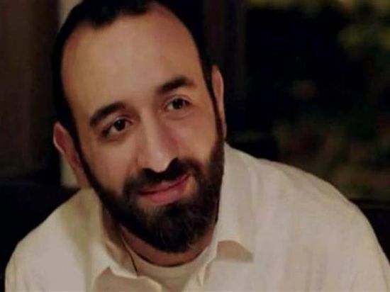 عمرو سلامة يكشف عن رأيه في الفيلم الحربي "1917"