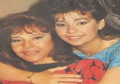 بالفيديو.. غادة نافع تكشف عن وصية والدتها الراحلة ماجدة 