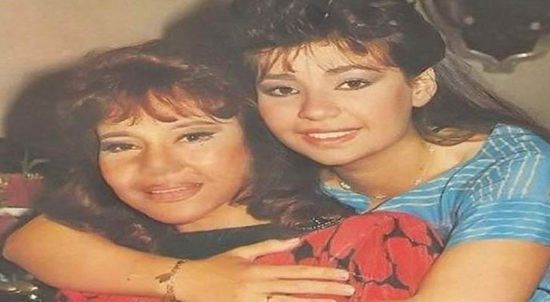 بالفيديو.. غادة نافع تكشف عن وصية والدتها الراحلة ماجدة 