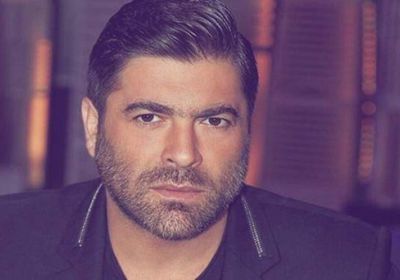 وائل كفوري يستعد لإحياء حفلين بأمريكا ولندن (تفاصيل)