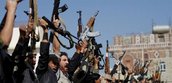 الحوثيون وأسلحة صنعاء.. تجارة المليشيات القاتلة
