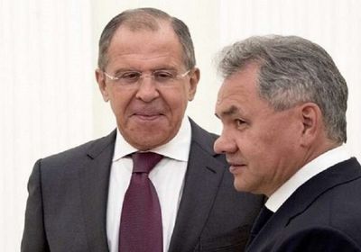 بالأسماء.. الكرملين يعلن عن تشكيل الحكومة الروسية الجديدة