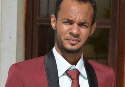 باحداد: تحركات الانتقالي تؤسس لدولة جنوبية متينة