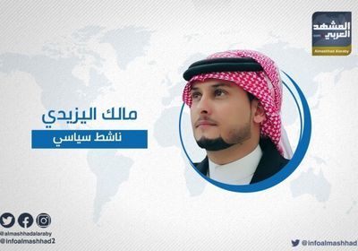 اليافعي: تقوية إخوان اليمن يصب في مصلحة الحوثيين