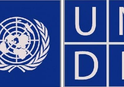 الأمم المتحدة تعلن عن تنفيذ مشروع توليد طاقة مستدامة من النفايات باليمن