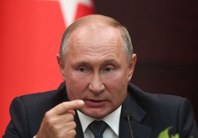 روسيا تكشف عن تطويرها مواد لاكتشاف فيروس كورونا بمرحلة مبكرة