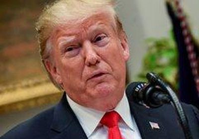 إدارة ترامب تعتزم إضافة سبع دول إلى قائمة حظر السفر من بينهم السودان