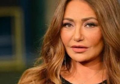 بالفيديو.. ليلى علوي تكشف عن فيلم حقق حلمها 