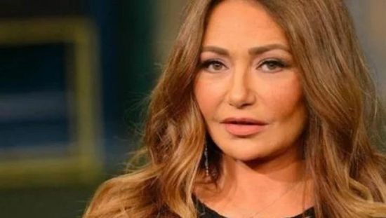 بالفيديو.. ليلى علوي تكشف عن فيلم حقق حلمها 