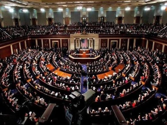 مجلس الشيوخ الأمريكي يقر القواعد المنظمة لمحاكمة ترامب