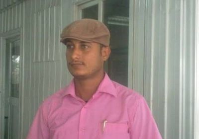 أديب السيد يكشف أهمية استقلال دولة الجنوب