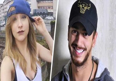 محكمة الاستئناف بباريس تعيد فتح قضية سعد لمجرد مرة أخرى (تفاصيل)