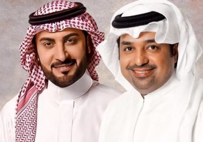 30 يناير.. راشد الماجد وماجد المهندس يحييان ختام فعاليات مهرجان دبي للتسوق