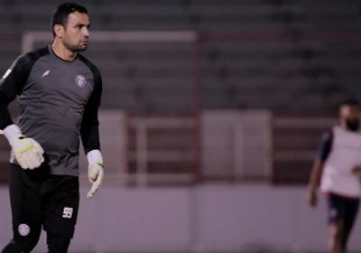 النجم الساحلي يقترب من تدعيم صفوفه بحارس جديد قبل مواجهة الأهلي