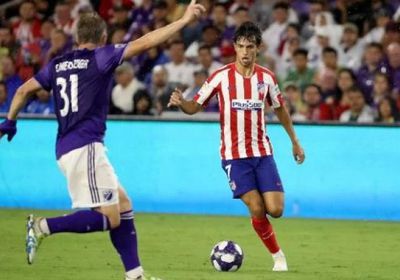 الفيفا يعلن: أندية العالم أنفقت 7.35 مليار دولار على صفقات 2019