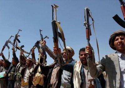  ضرائب المليشيات.. سلطة الحوثي الغاشمة تثير غضب المحامين