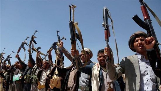  ضرائب المليشيات.. سلطة الحوثي الغاشمة تثير غضب المحامين