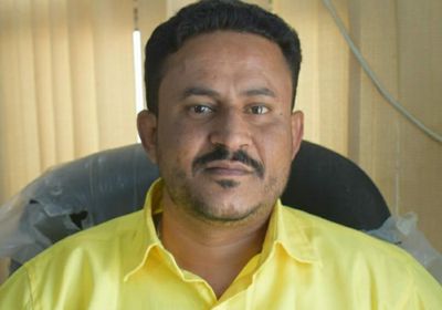 تورط منظمة أممية في إدخال مواد غذائية منتهية الصلاحية إلى لحج