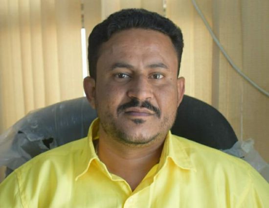 تورط منظمة أممية في إدخال مواد غذائية منتهية الصلاحية إلى لحج