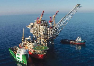  قبرص: تركيا سرقت بيانات سرية للبحث عن النفط