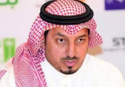 رئيس الاتحاد السعودي: لن نتنازل عن لقب كأس آسيا للشباب