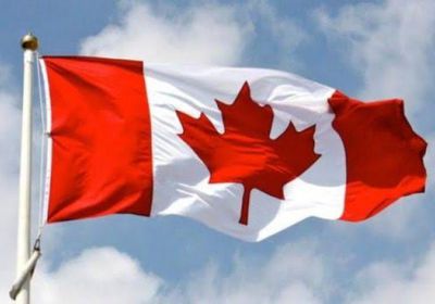  كندا تقدم مساعدات لأسر ضحايا الطائرة الأوكرانية المنكوبة