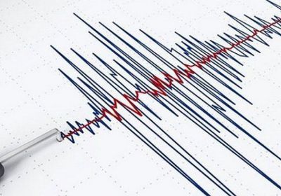 زلزال بقوة 5.2 درجة يضرب جنوب إيران